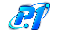 Player One Network
