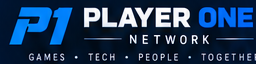 Player One Network