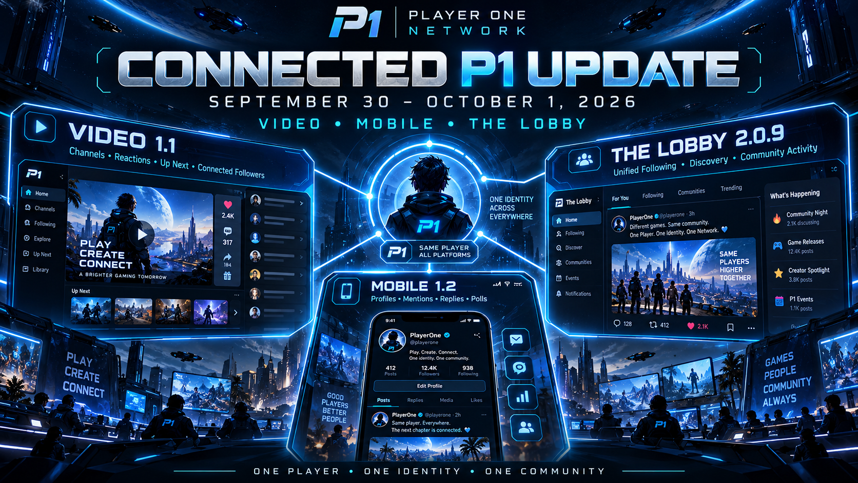 Patch Notes #7